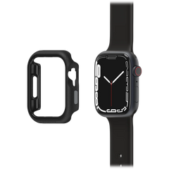 LifeProof Eco-friendly Case for Apple Watch Series 9/8/7