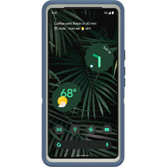 Pixel 6 Pro Defender Series Case