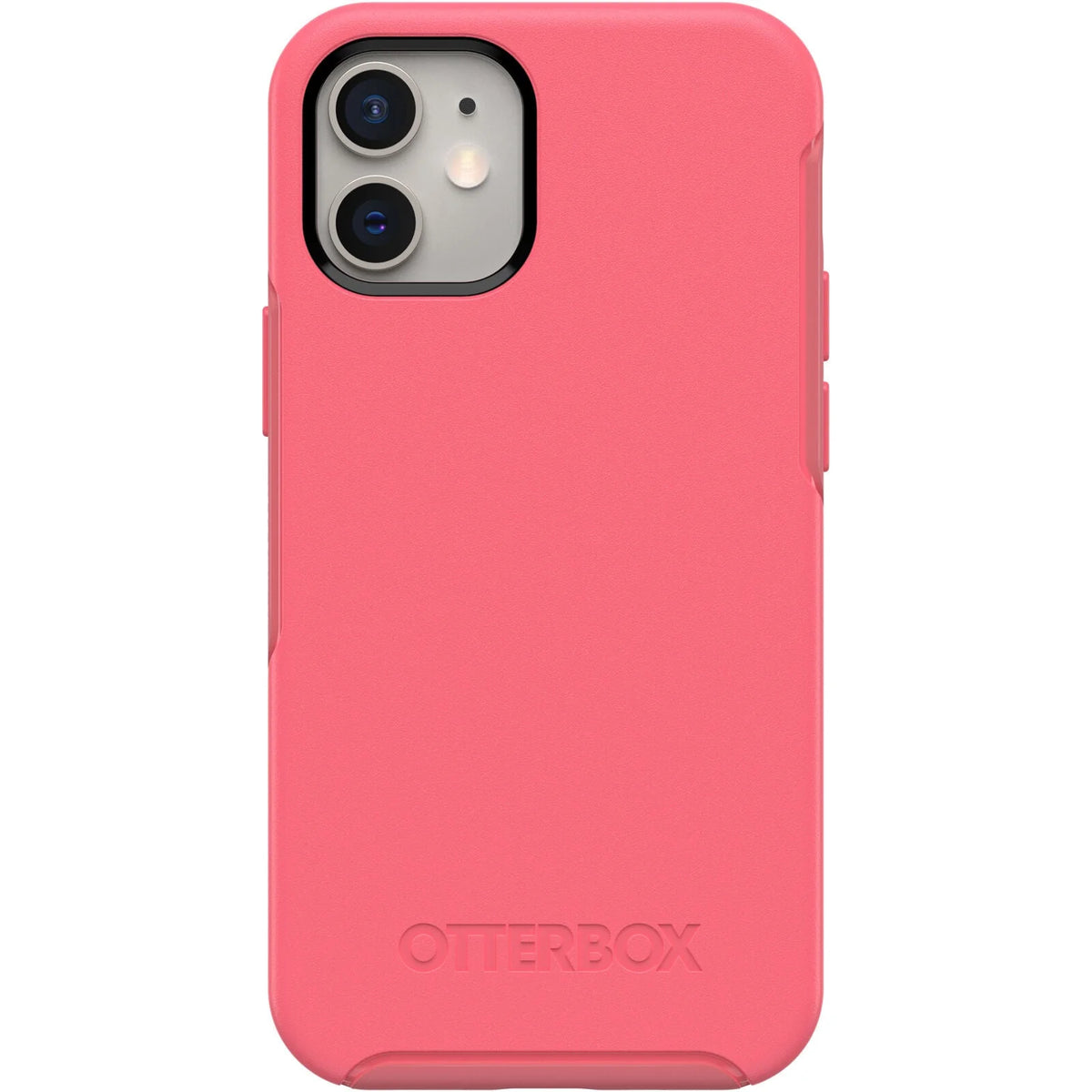 iPhone 12 mini Symmetry Series for MagSafe Case