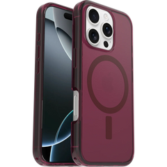 iPhone 16 Pro Symmetry Series Case for MagSafe | Spring