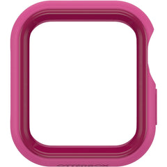 Apple Watch Series SE 3, SE (2nd gen)/6/SE/5/4 EXO EDGE Case