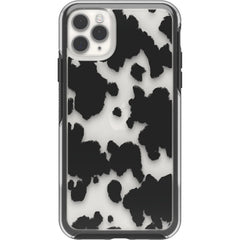 iPhone 11 Pro Max and iPhone Xs Max Symmetry Series Clear Case
