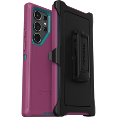 Galaxy S23 Ultra Defender Series Case
