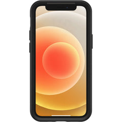 iPhone 12 mini Symmetry Series for MagSafe Case