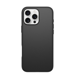 iPhone 16 Pro Max Symmetry Series Case for MagSafe