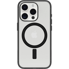iPhone 15 Pro Lumen Series Case for MagSafe