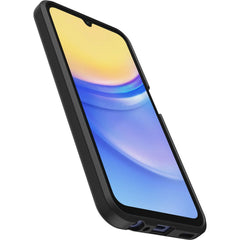 Galaxy A15 and Galaxy A15 5G React Series Case