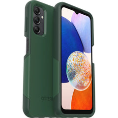 Galaxy A14 5G Commuter Series Lite