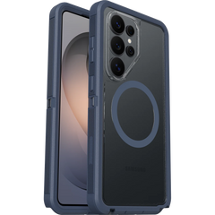 Galaxy S26 Ultra Defender Series XT Pro Case