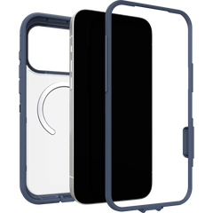iPhone 17 Pro Max Defender Series Pro XT Case