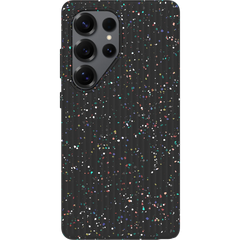 Galaxy S25 Ultra Symmetry Series Core Case