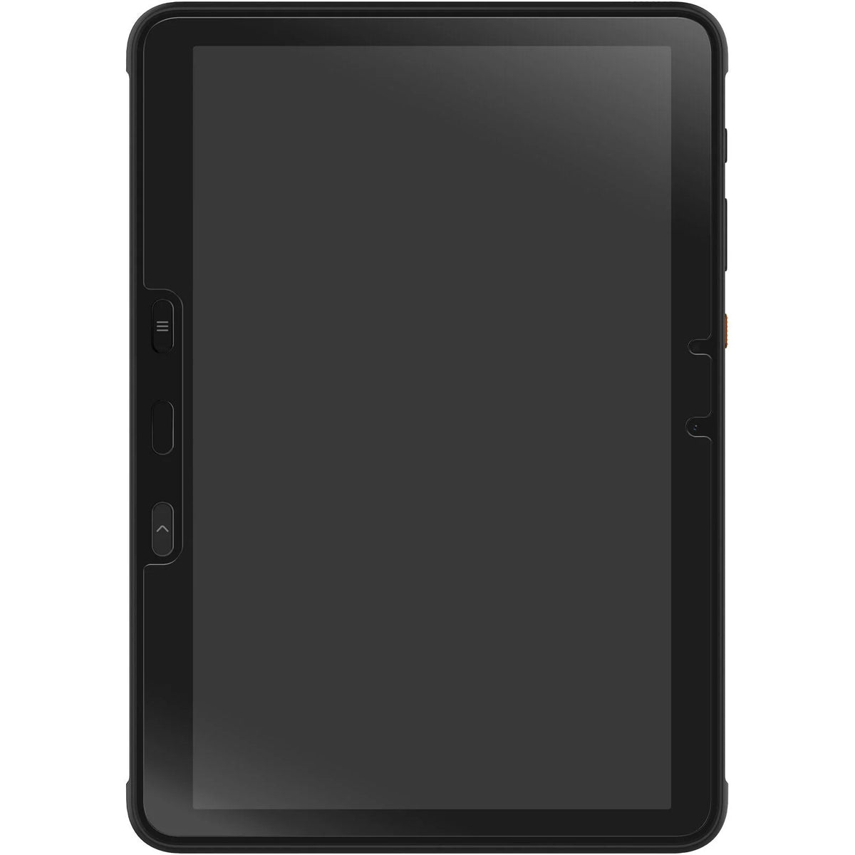 Galaxy Tab Active Pro and Galaxy Tab Active4 Pro Alpha Glass Screen Protector