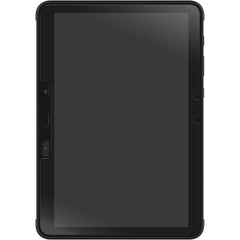 Galaxy Tab Active Pro and Galaxy Tab Active4 Pro Alpha Glass Screen Protector