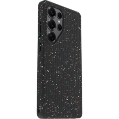 Galaxy S25 Ultra Symmetry Series Core Case