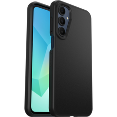 Galaxy A16 and Galaxy A16 5G React Series Case
