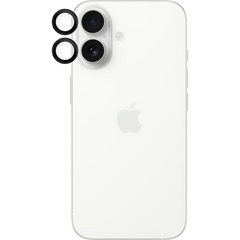 iPhone 16 and iPhone 16 Plus Camera Lens Protector