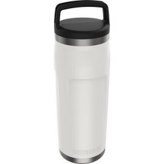 Elevation 36 Growler