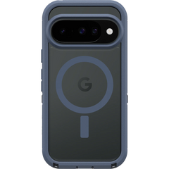 Pixel 10 and Pixel 10 Pro Defender Series Pro XT Case with Pixelsnaps