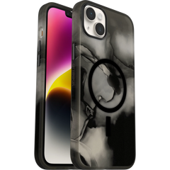 iPhone 14 Plus Figura Series Artist Collection Case with MagSafe