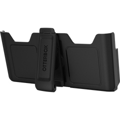 Galaxy Z Fold7 Defender Series Pro XT Holster
