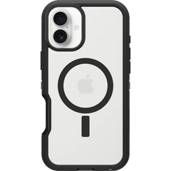 iPhone 16 Plus Defender Series Pro XT Case with MagSafe