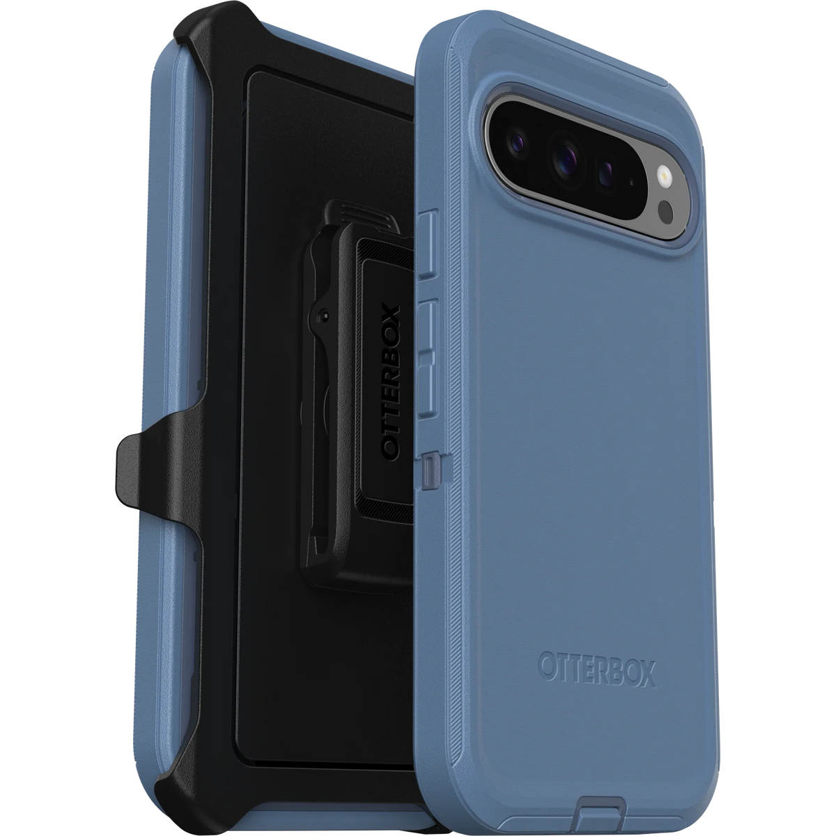 Google Pixel 9 Pro XL Defender Series Case