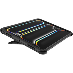 iPad Pro 13-inch (M5) and iPad Pro 13-inch (M4) Defender Series Pro Case