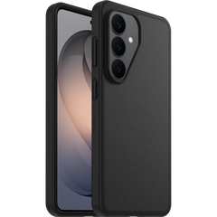 Galaxy S26 Profile Series Case