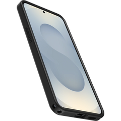 Galaxy S25 Symmetry Series Case
