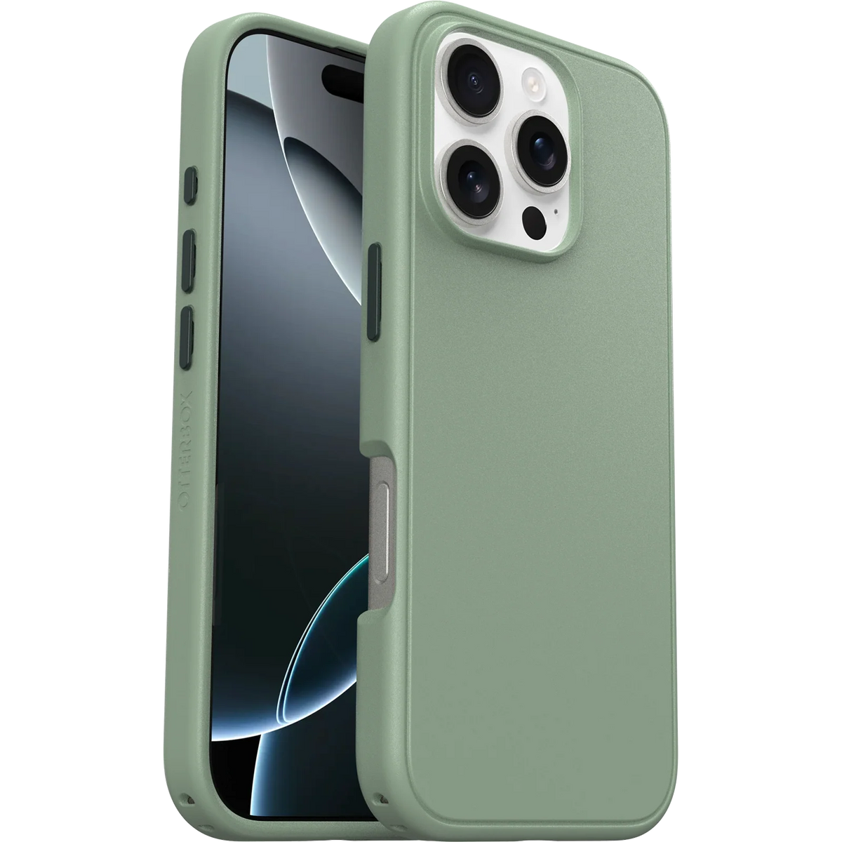 iPhone 16 Pro Symmetry Series Case for MagSafe | Spring