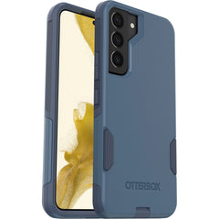 Galaxy S22 Commuter Series Case