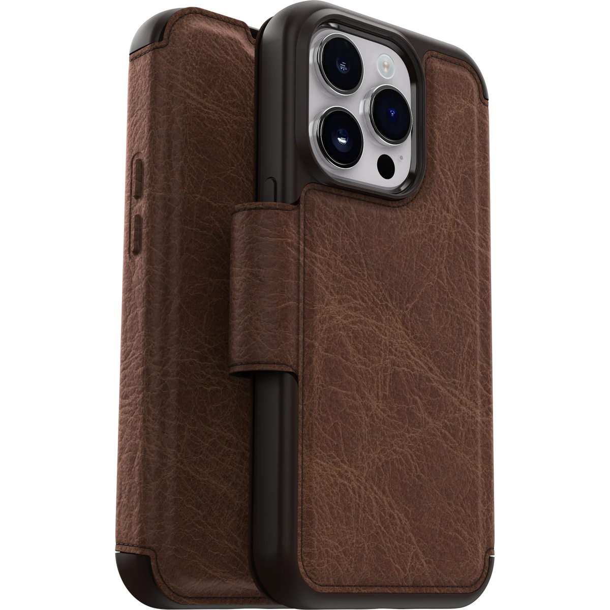 iPhone 14 Pro Strada Series Case