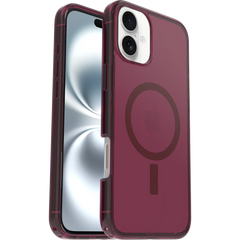 iPhone 16 Plus Symmetry Series Case for MagSafe | Spring