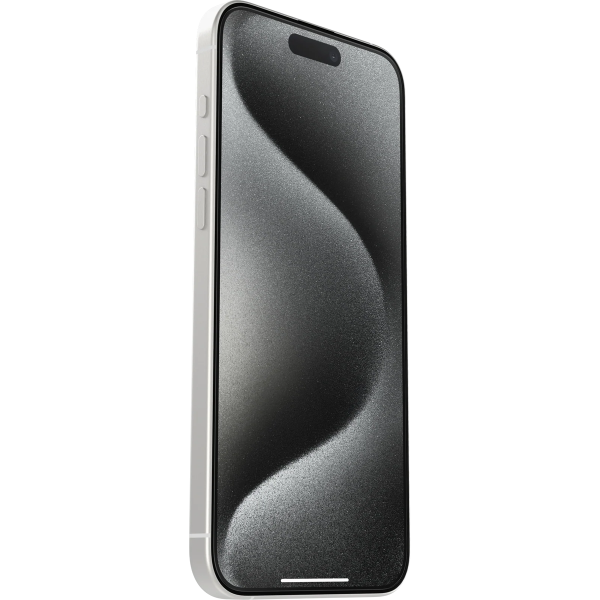 iPhone 15 Pro Max OtterBox Glass Screen Protector