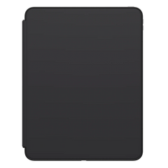 iPad Pro 13-inch (M5) and iPad Pro 13-inch (M4) Statement Series Studio Case