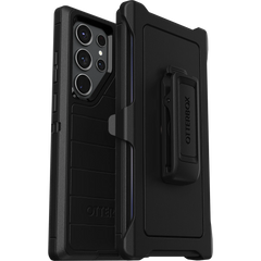 Galaxy S23 Ultra Defender Series Pro Case