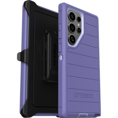 Galaxy S24 Ultra Defender Series Pro Case