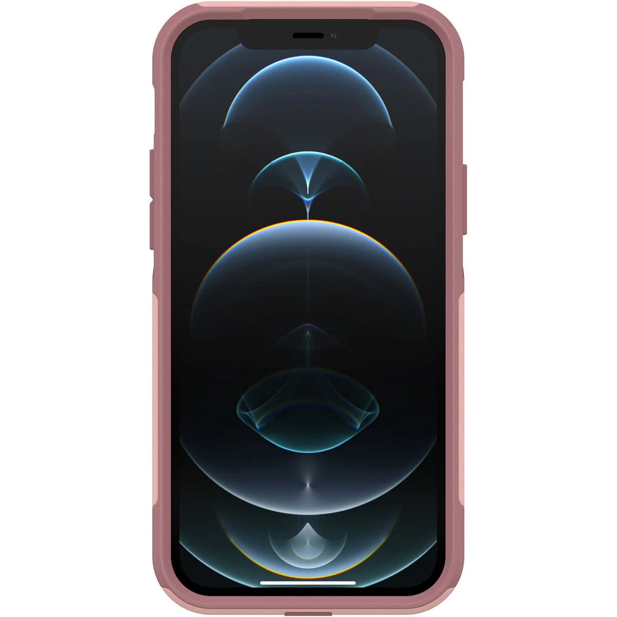 iPhone 12 and iPhone 12 Pro Commuter Series Case