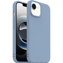 iPhone 17e, iPhone 16e, iPhone 15 and iPhone 14  Case Figura Series