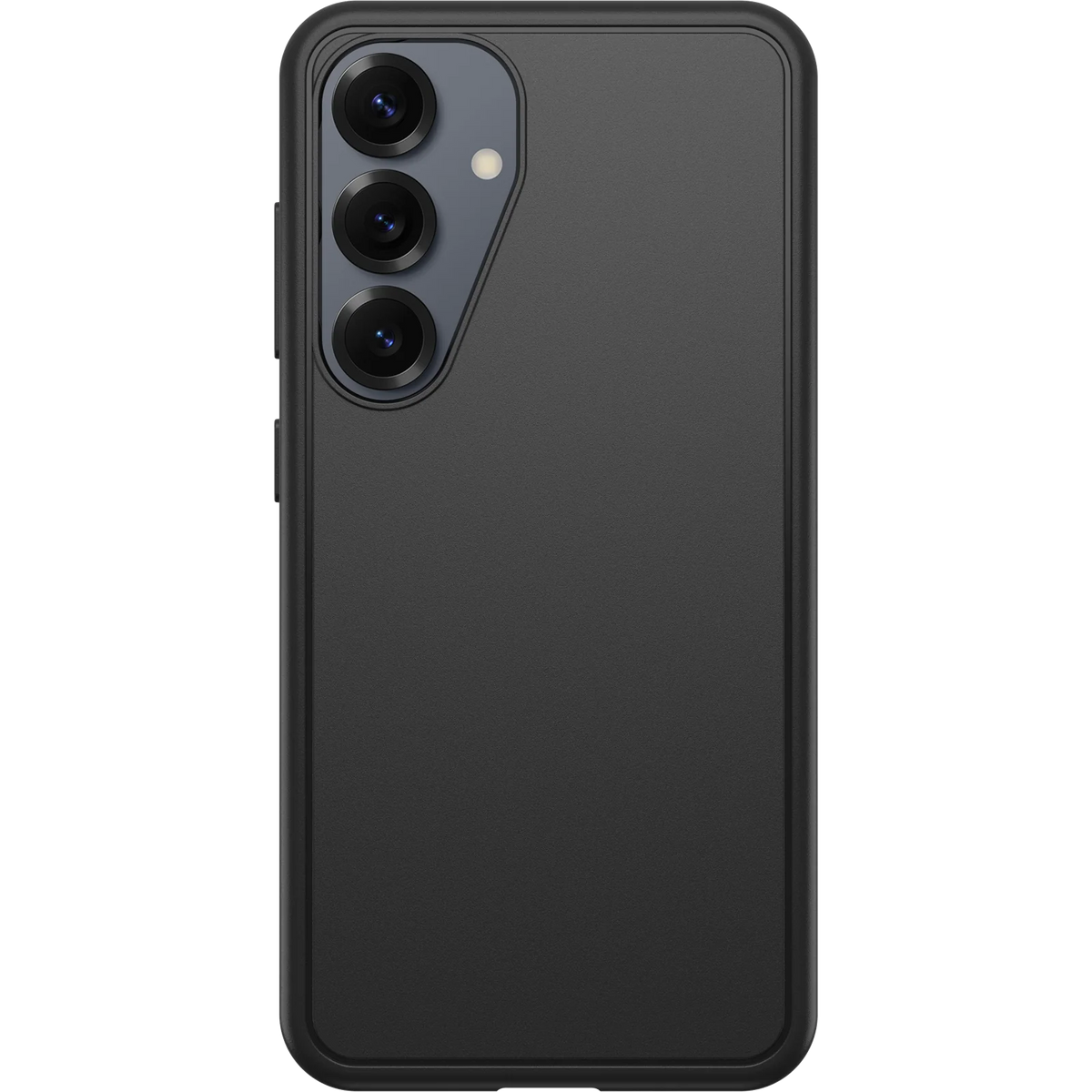 Galaxy S25 Symmetry Series Case