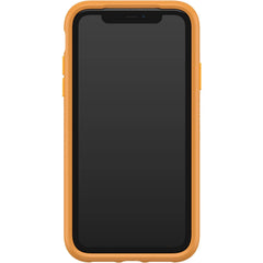 iPhone 11 Symmetry Series Case