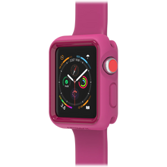 Apple Watch Series 3 EXO EDGE Case