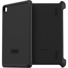 Galaxy Tab A7 Defender Series Case