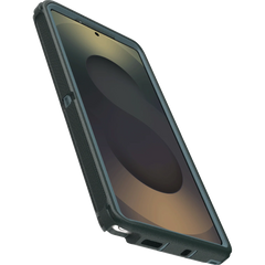 Galaxy S25 Ultra Defender Series Pro Case
