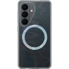 Galaxy S26 Symmetry Series Case Wellness Wonders Collection