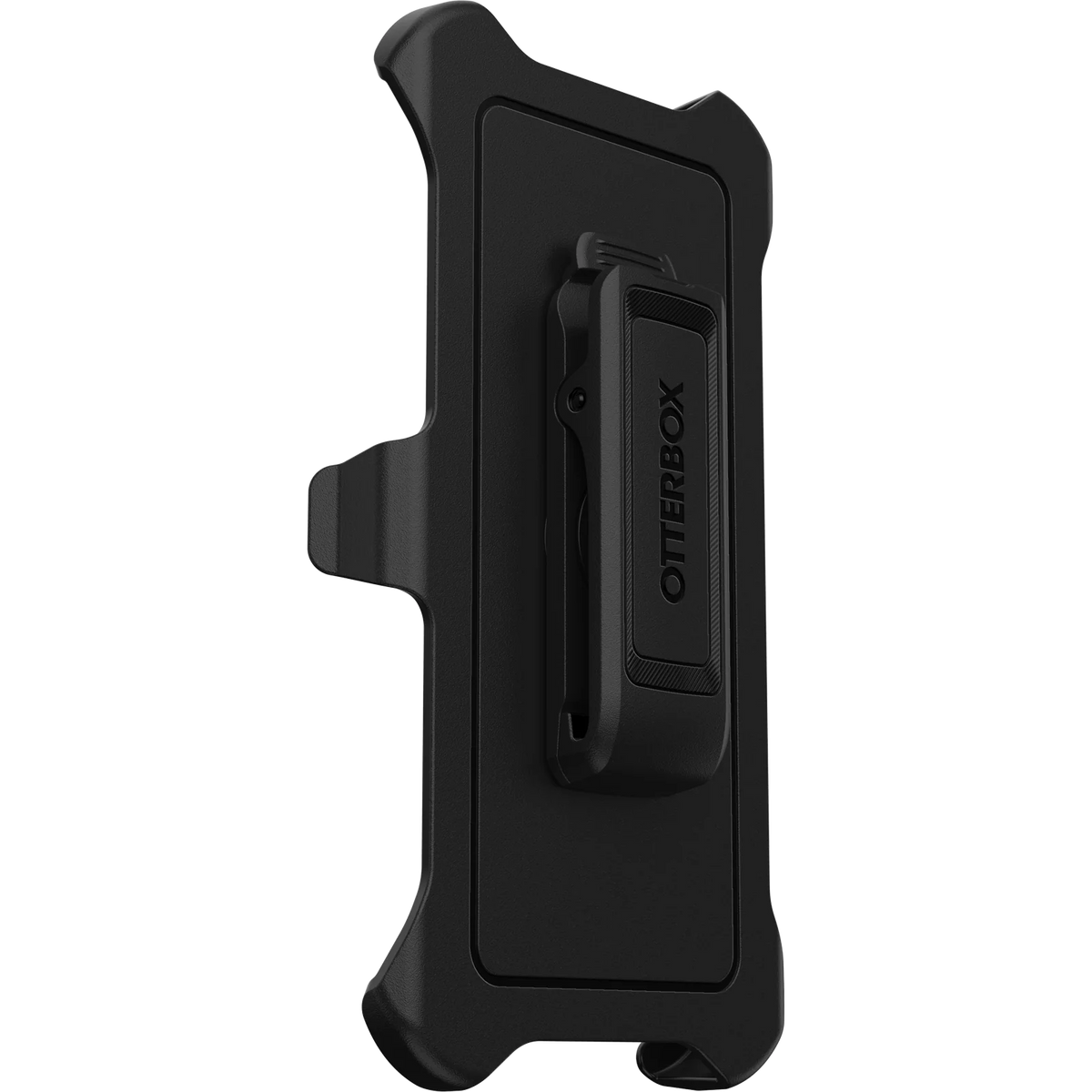 iPhone 14 Pro Defender Series XT Holster