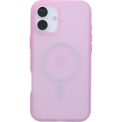 iPhone 16 Plus Symmetry Series Soft Touch Case for MagSafe