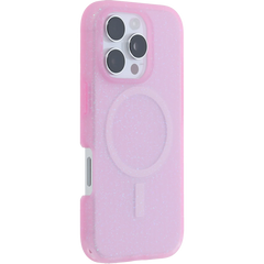 iPhone 16 Pro Symmetry Series Soft Touch Case for MagSafe