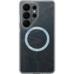 Galaxy S26 Ultra Symmetry Series Case Wellness Wonders Collection