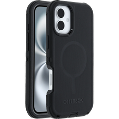 iPhone 16 Plus Defender Series Pro for MagSafe Case